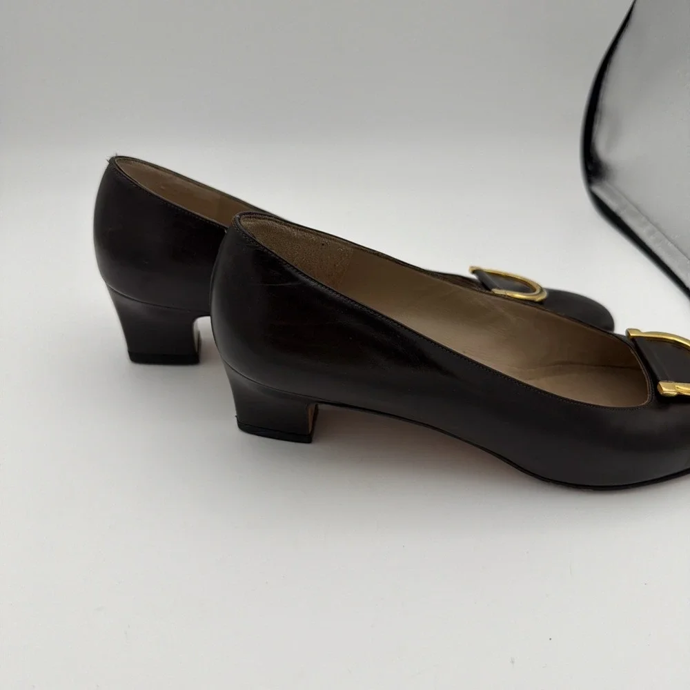 Salvatore Ferragamo salvatore ferragamo